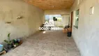 Foto 11 de Casa com 4 Quartos à venda, 200m² em São Pedro, Brusque