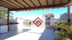 Foto 3 de Casa com 4 Quartos à venda, 260m² em Vila Metalurgica, Santo André
