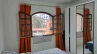 Foto 28 de Sobrado com 3 Quartos para venda ou aluguel, 163m² em Parque Pinheiros, Taboão da Serra