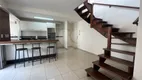 Foto 34 de Cobertura com 3 Quartos para venda ou aluguel, 110m² em Lapa, São Paulo