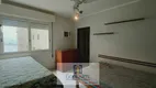 Foto 22 de Apartamento com 3 Quartos à venda, 164m² em Pitangueiras, Guarujá