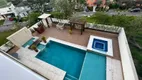 Foto 4 de Casa de Condomínio com 4 Quartos à venda, 299m² em Jardim Imperial, Arujá