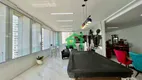 Foto 5 de Cobertura com 4 Quartos à venda, 450m² em Jardim Astúrias, Guarujá