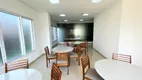 Foto 17 de Apartamento com 2 Quartos à venda, 61m² em Jardim Sao Pedro, Americana