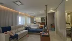 Foto 3 de Apartamento com 2 Quartos à venda, 83m² em Casa Verde, São Paulo