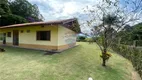 Foto 63 de Fazenda/Sítio com 5 Quartos à venda, 600m² em , Bom Jardim