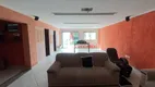 Foto 31 de Sobrado com 3 Quartos à venda, 342m² em Vila Paulista, Guarulhos