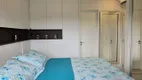 Foto 24 de Apartamento com 2 Quartos à venda, 61m² em Vila Leopoldina, São Paulo