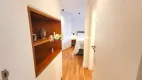 Foto 7 de Flat com 1 Quarto à venda, 90m² em Vila Nova Conceição, São Paulo