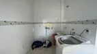 Foto 41 de Casa de Condomínio com 3 Quartos à venda, 300m² em Parque Brasil 500, Paulínia