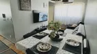 Foto 7 de Apartamento com 2 Quartos à venda, 53m² em Paralela, Salvador
