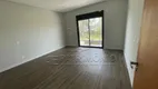 Foto 32 de Casa de Condomínio com 3 Quartos à venda, 390m² em Alphaville Nova Esplanada, Votorantim