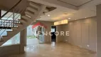 Foto 6 de Casa de Condomínio com 4 Quartos à venda, 420m² em Residencial Morada dos Lagos, Barueri