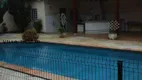 Foto 10 de Casa de Condomínio com 5 Quartos à venda, 544m² em Jardim Monte Carlo, Limeira