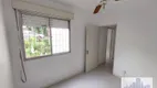 Foto 7 de Apartamento com 2 Quartos à venda, 48m² em Cristal, Porto Alegre