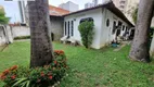 Foto 5 de Casa com 3 Quartos à venda, 235m² em Cocó, Fortaleza