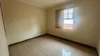 Foto 5 de Casa com 2 Quartos para venda ou aluguel, 82m² em Vila Madalena, São Paulo