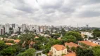 Foto 53 de Apartamento com 4 Quartos para alugar, 240m² em Perdizes, São Paulo