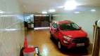 Foto 3 de Sobrado com 3 Quartos à venda, 208m² em Vila Guilherme, São Paulo