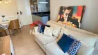 Foto 8 de Apartamento com 2 Quartos à venda, 58m² em Picanço, Guarulhos