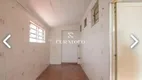 Foto 12 de Ponto Comercial com 8 Quartos à venda, 460m² em Móoca, São Paulo