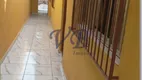 Foto 10 de Casa com 2 Quartos à venda, 90m² em Vila Lutecia, Santo André