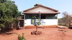 Foto 17 de Fazenda/Sítio com 2 Quartos à venda, 189m² em Zona Rural, Guatapará