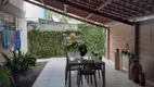 Foto 6 de Casa com 3 Quartos à venda, 200m² em Jardim Atlântico, Olinda