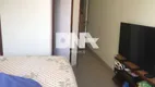 Foto 11 de Apartamento com 4 Quartos à venda, 173m² em Lagoa, Rio de Janeiro