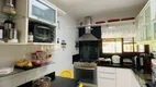 Foto 6 de Casa de Condomínio com 3 Quartos à venda, 402m² em Jaguaribe, Salvador