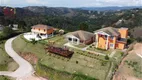 Foto 33 de Prédio Comercial com 8 Quartos à venda, 450m² em Descansopolis, Campos do Jordão