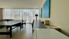 Foto 45 de Apartamento com 3 Quartos à venda, 94m² em Itacorubi, Florianópolis