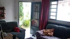 Foto 4 de Casa com 2 Quartos à venda, 71m² em Jardim Nova Detroit, São José dos Campos
