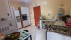Foto 4 de Apartamento com 3 Quartos à venda, 150m² em Parque Moscoso, Vitória