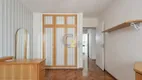 Foto 24 de Apartamento com 3 Quartos à venda, 158m² em Jardim Paulista, São Paulo