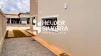 Foto 9 de Casa de Condomínio com 4 Quartos à venda, 148m² em Candeias, Vitória da Conquista