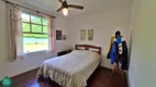 Foto 16 de Casa de Condomínio com 4 Quartos à venda, 295m² em Itaipava, Petrópolis
