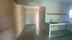 Foto 2 de Apartamento com 2 Quartos à venda, 76m² em Vila Ibirapitanga, Itaguaí