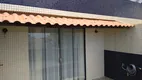 Foto 15 de Casa de Condomínio com 4 Quartos à venda, 180m² em Armação, Salvador