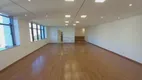 Foto 2 de Ponto Comercial à venda, 80m² em Centro, Ribeirão Preto