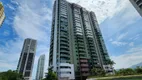 Foto 31 de Apartamento com 3 Quartos à venda, 115m² em Barra da Tijuca, Rio de Janeiro