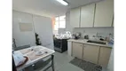 Foto 20 de Apartamento com 3 Quartos à venda, 90m² em Copacabana, Rio de Janeiro