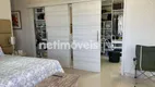 Foto 20 de Casa de Condomínio com 4 Quartos à venda, 378m² em Alphaville Abrantes, Camaçari