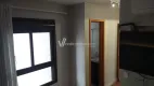 Foto 18 de Apartamento com 2 Quartos à venda, 58m² em Taquaral, Campinas