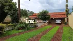 Foto 3 de Fazenda/Sítio com 3 Quartos à venda, 100m² em Chácaras De Recreio Samambaia, Goiânia