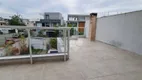 Foto 47 de Casa de Condomínio com 6 Quartos para alugar, 484m² em Recreio Dos Bandeirantes, Rio de Janeiro