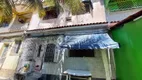 Foto 2 de Casa com 3 Quartos à venda, 100m² em Bento Ribeiro, Rio de Janeiro