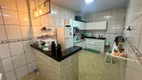 Foto 8 de Casa com 3 Quartos à venda, 112m² em Ceilandia Sul, Brasília