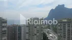 Foto 15 de Cobertura com 3 Quartos à venda, 404m² em São Conrado, Rio de Janeiro