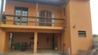 Foto 5 de Casa com 3 Quartos à venda, 1000m² em Esplanada do Carmo, Jarinu